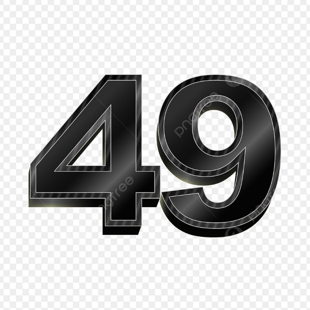 49